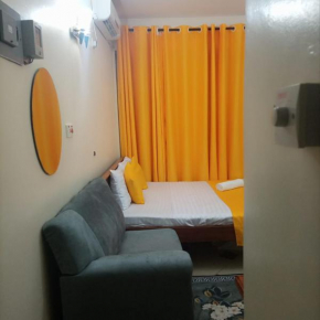 Shanzu Executive Studios
